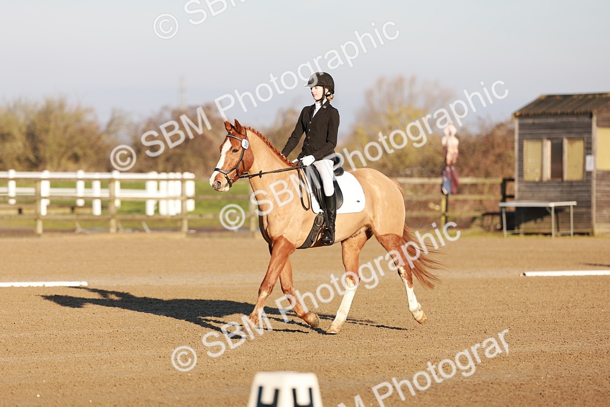 0B8A0514 - Class 2 - Intro 2