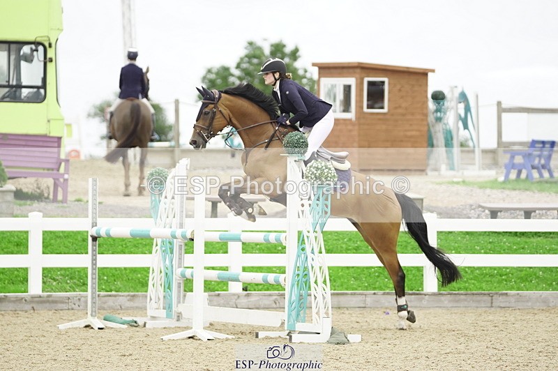 230728A-160506-03355 - Cls 12 1.10m Amateur Quali