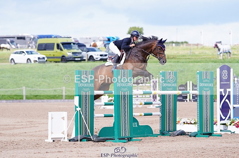 240802A-155520-05662 - Cls 19 National 1.30m Open