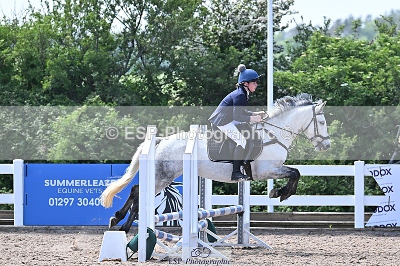 250517-143558-01509 - 60cm