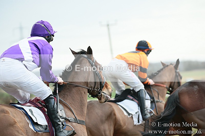 PtP 270119 606 - Cocklebarrow Races 27/01/19