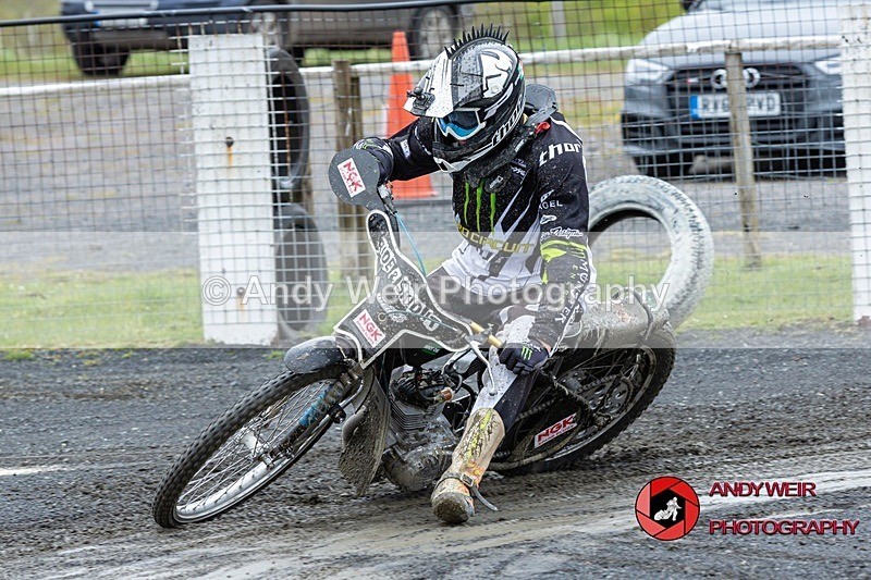 210522-5D-3K8A6900 - Ride & Skid It  Speedway Experience 22nd  May 21