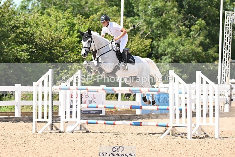 250709-151848-01116 - Cls 6 Snr Fox & 1.20m