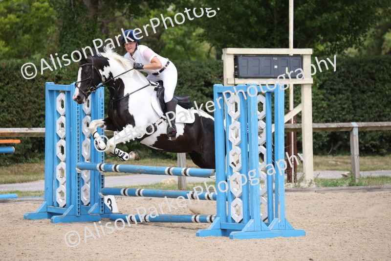 20250629-1966 - Class 5 - 80cm