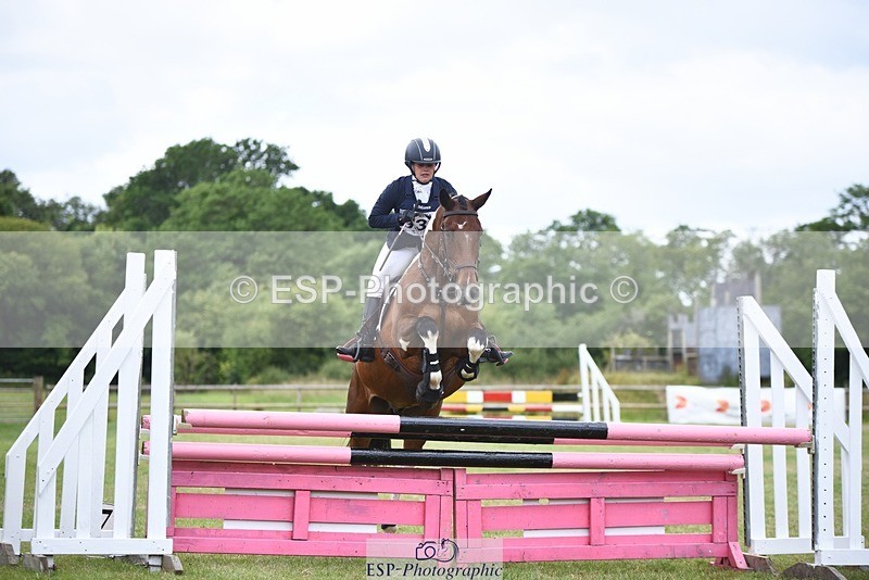 240630-122843-00783 - 933-Emily_Dobson-Banksy_III