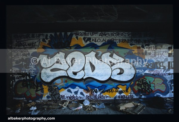 Bd41 - Graffiti Gallery (5)