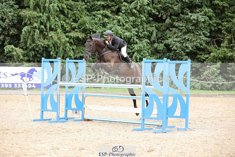 240817-161152-02913 - 06A Snr Fox 1.20m open