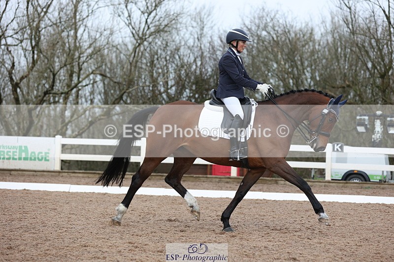 240121A-122533-01471 - Cls 15 Music Adv Medium