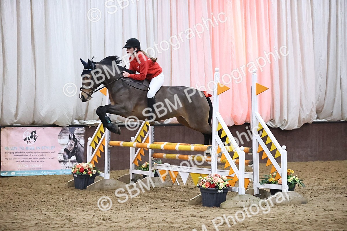 SBM_005776 - Bareback Challenge Camera 2