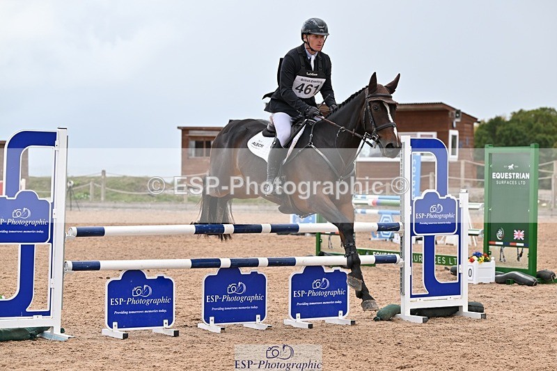 250831-110837-06820 - J-461-Aaron.Millar