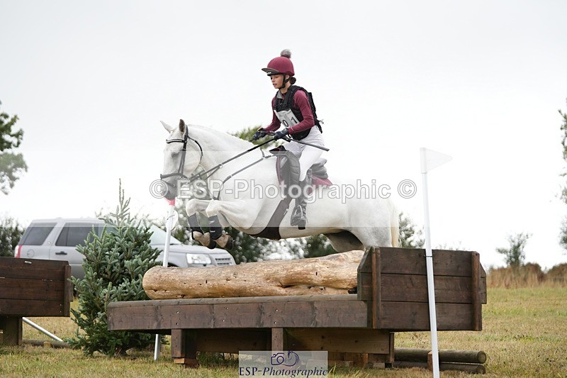 250830-110651-00966 - C-101-Poppy.Wellman