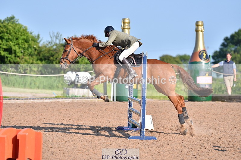 230606A-181216-00314 - 90cm