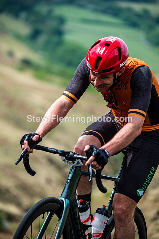 120404 - Hardknott Pass Camera 3 12.00-13.00