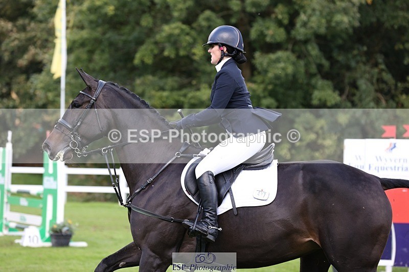 231022-141231-28117 - 477-NPS.KLASSEY-Elizabeth.Jones-TrotUp+SJ