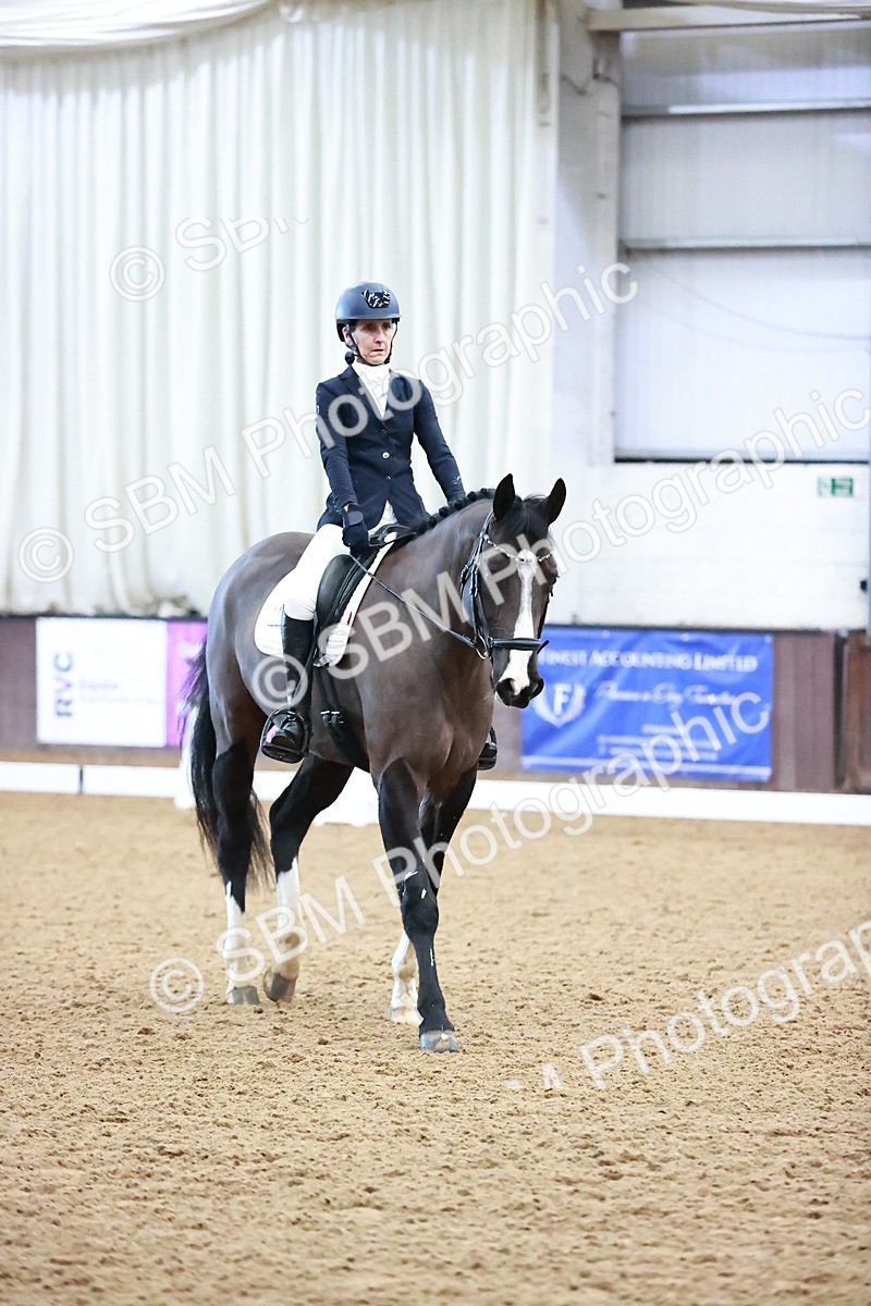 SBM_000637 - Class 8 - Medium 5