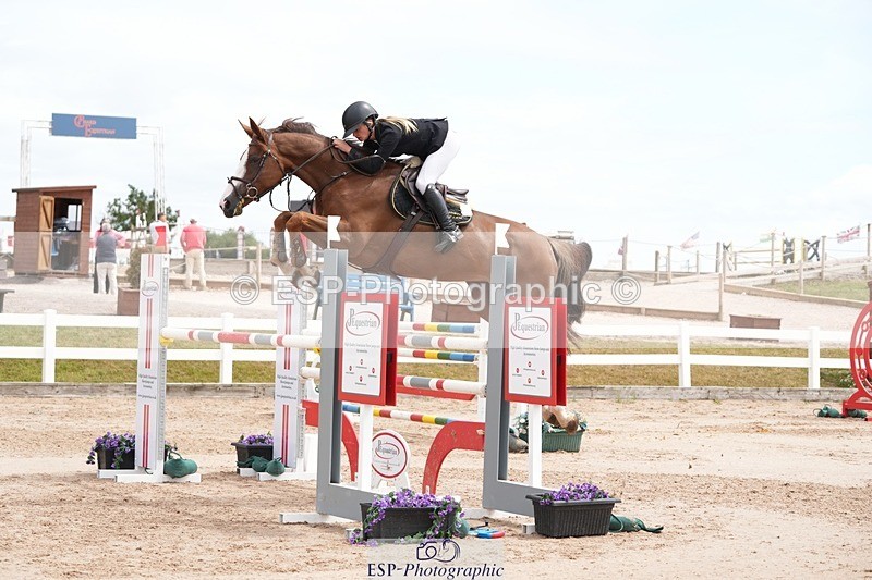 250719-141509-15387 - Cls 31, 6yr old Tour