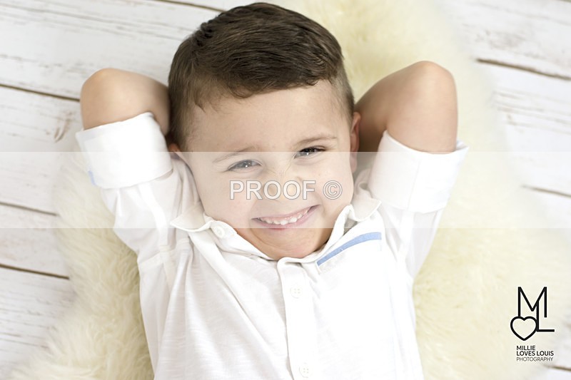 Family Photoshoot Millie Loves Louis Photography 77 - Family Photoshoots