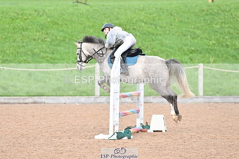 231029A-133529-03570 - Springboard 128cm & 138cm