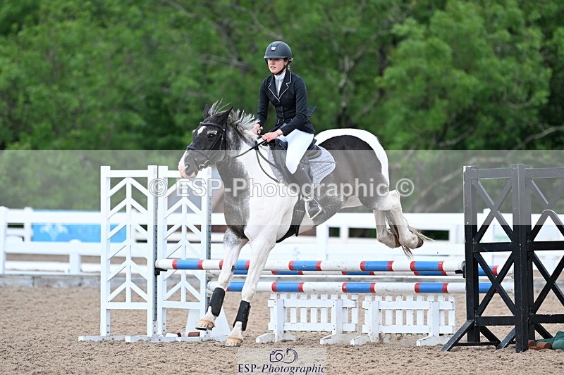 240611A-180246-00747 - 80cm