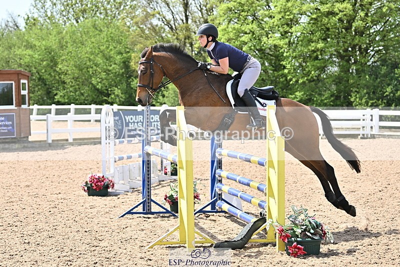 240510A-123843-06382 - Cls 16 95cm National Am Quali