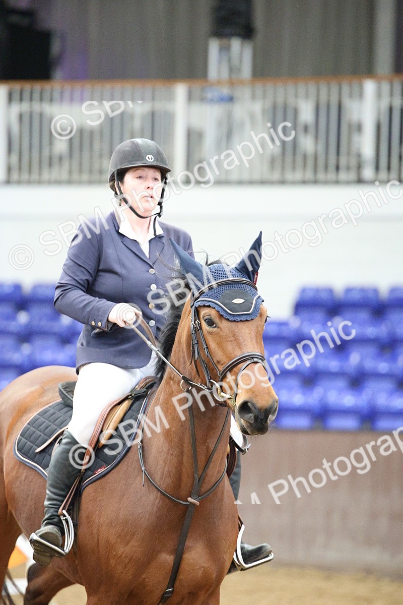 SBM_001426 - Class 5 - 80cm