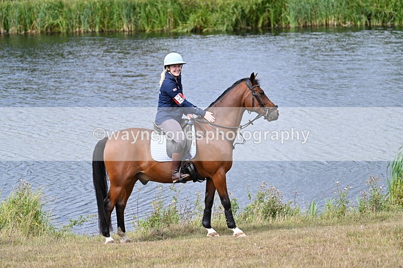 WJ7_5819 - Time 11:50 to 12:09