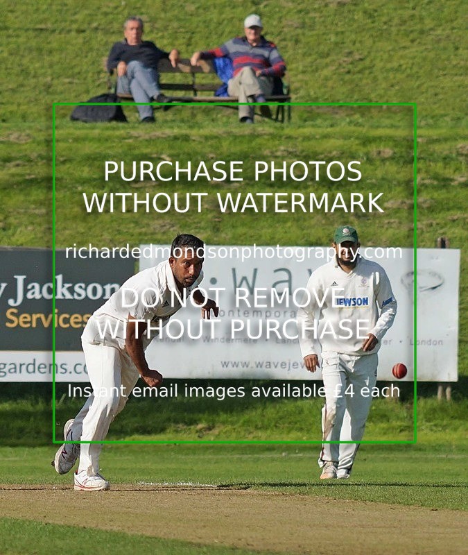 DSC09897 - Kendal CC