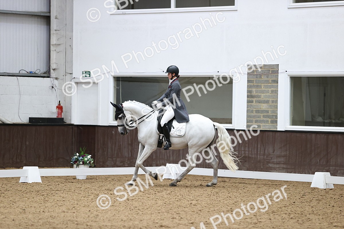 SBM_020485 - Class 27 - Medium PSG FSM Bronze