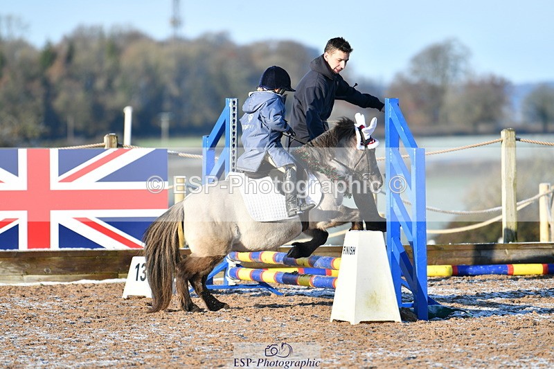 231202A-105550-00497 - Cls 01A 40cm Assisted