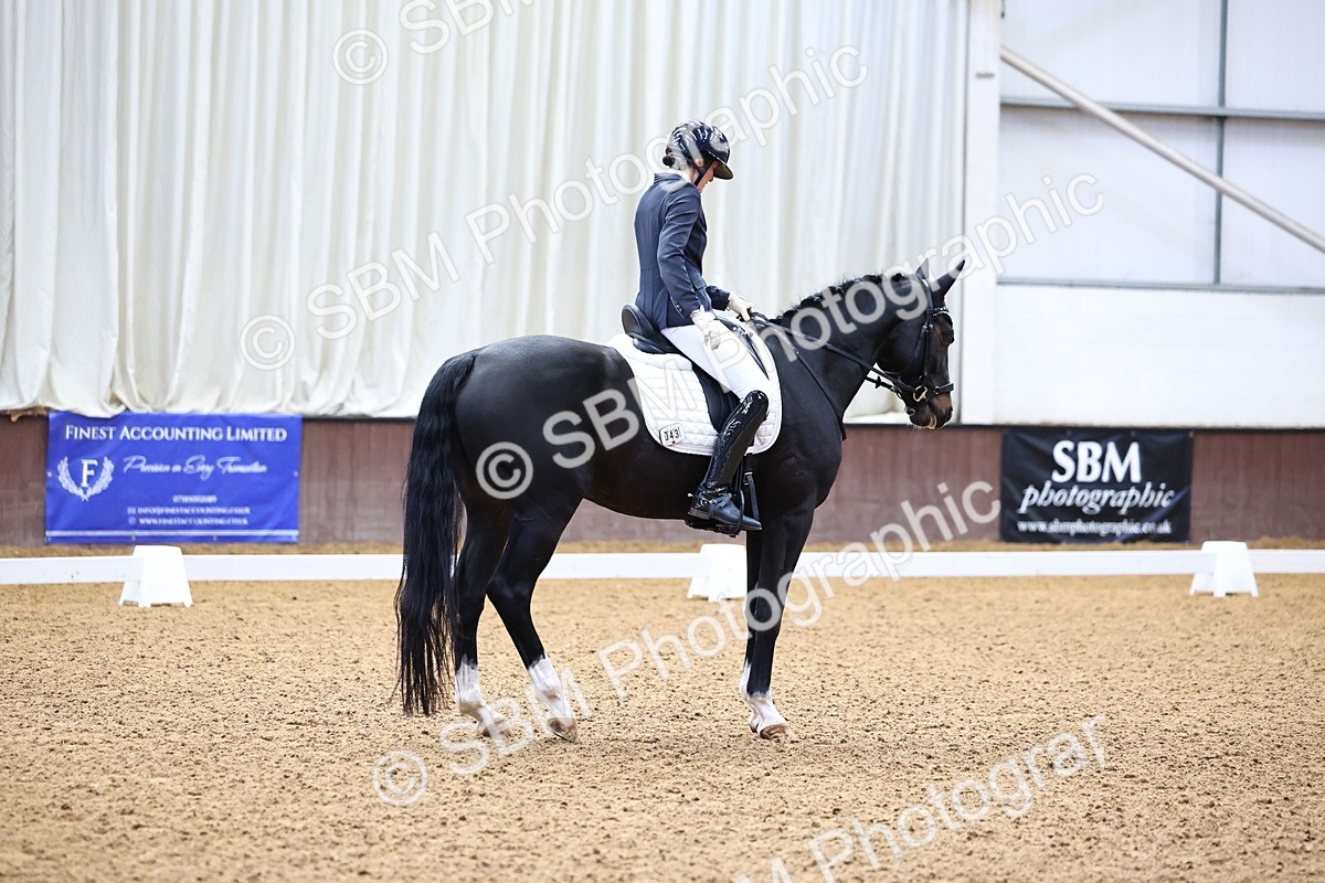 SBM_003970 - Class 16-19 - Nov Ele FSM