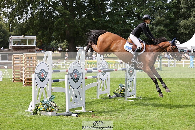 250704A-111548-08916 - Cls 16 Snr Newcomers 2nd Round