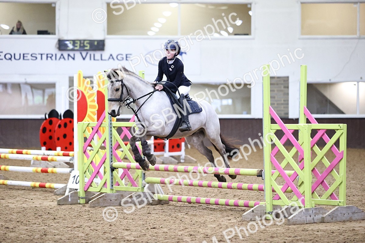 SBM_000724 - Class 4 - 70cm