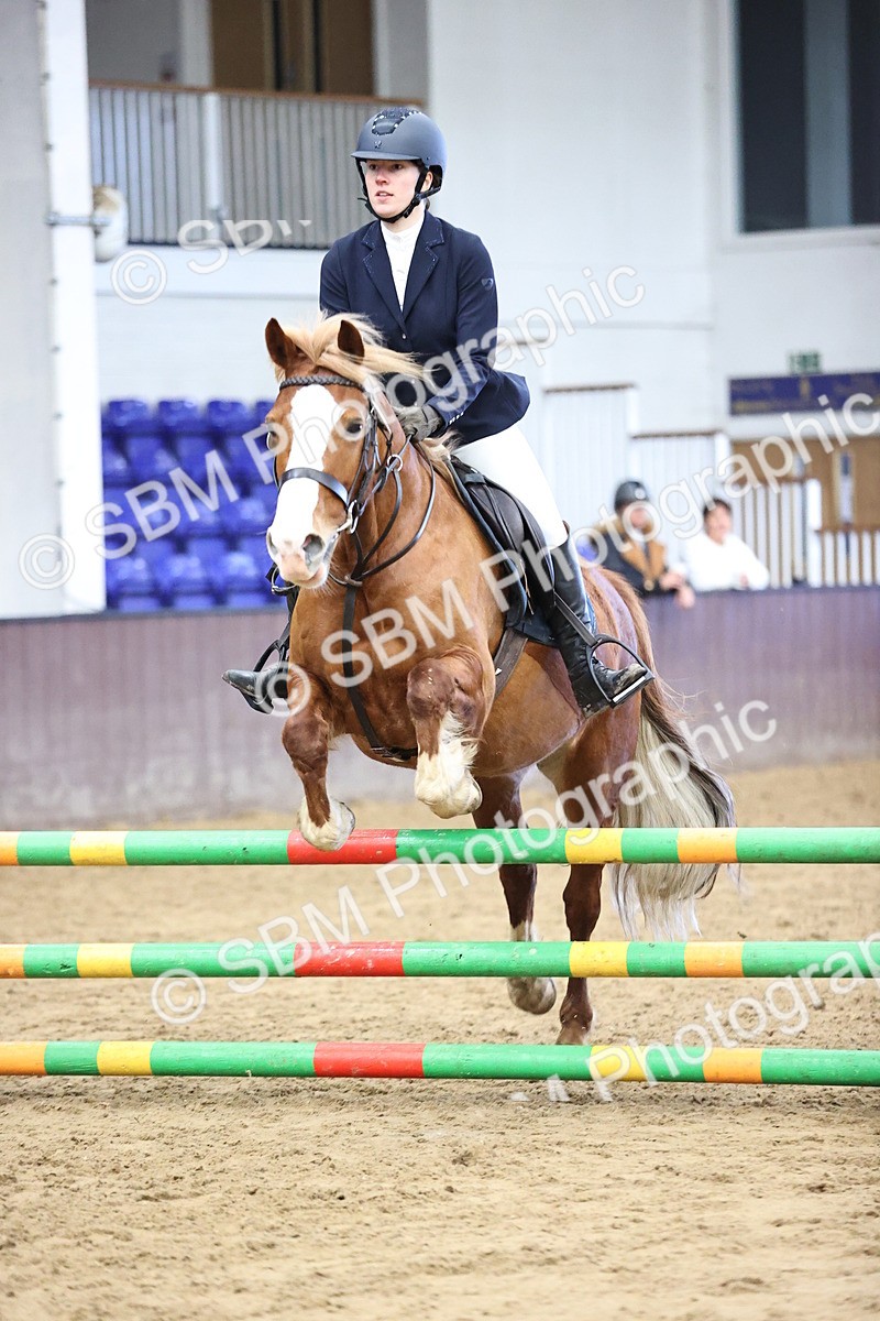 SBM_001650 - Class 2 - 70cm