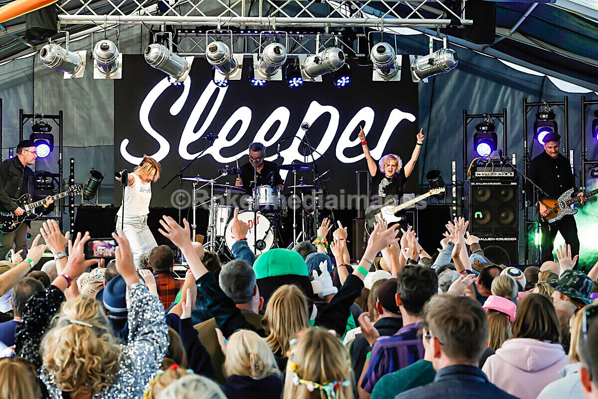 Minety 2024 Sunday-344 - Minety Music Festival 2024