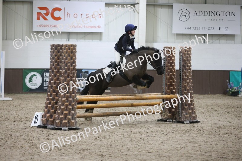 20260125-3341 - Class 3 - 60cm