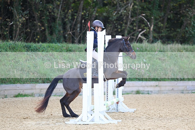 3E7A6342 - Class 1C: 40cm Open