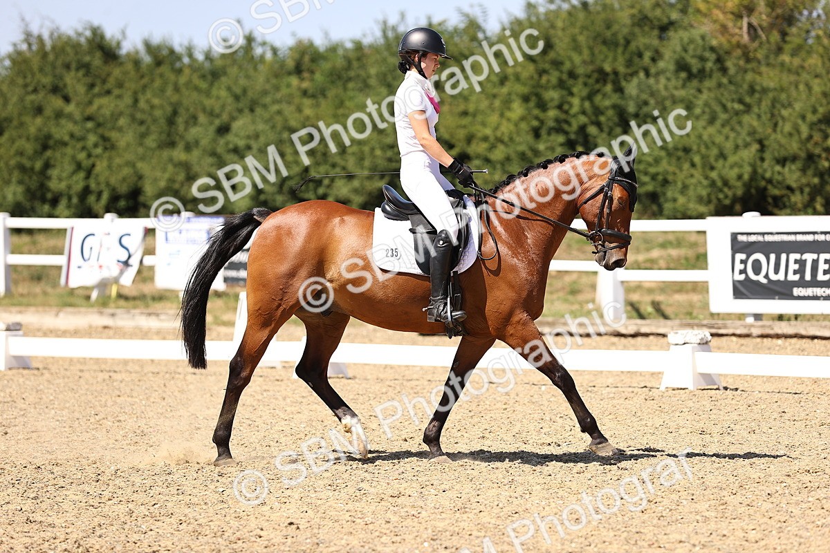 SBM_012367 - Novice 5 - 13.05-14.36