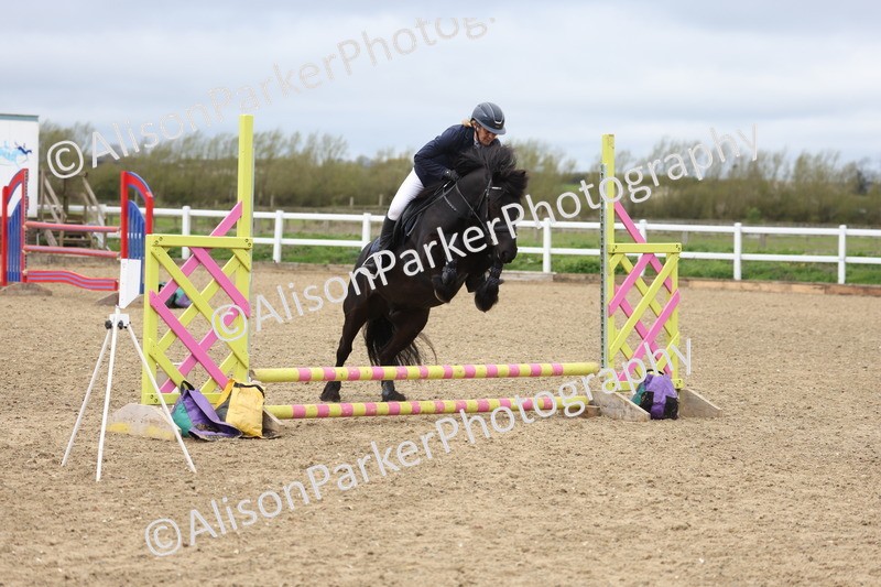 20260403-0559 - Class 2 - 50cm