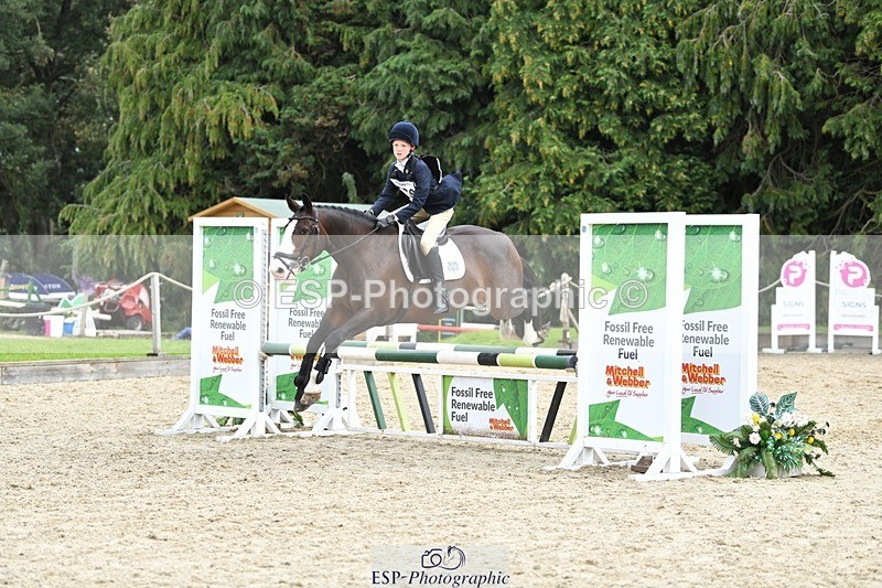 230827-121751-24420 - SJ 11.30 to End