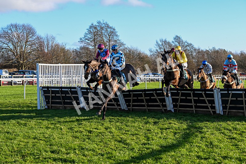 010124-Race 1-Backbyjet-0495 - Race 1