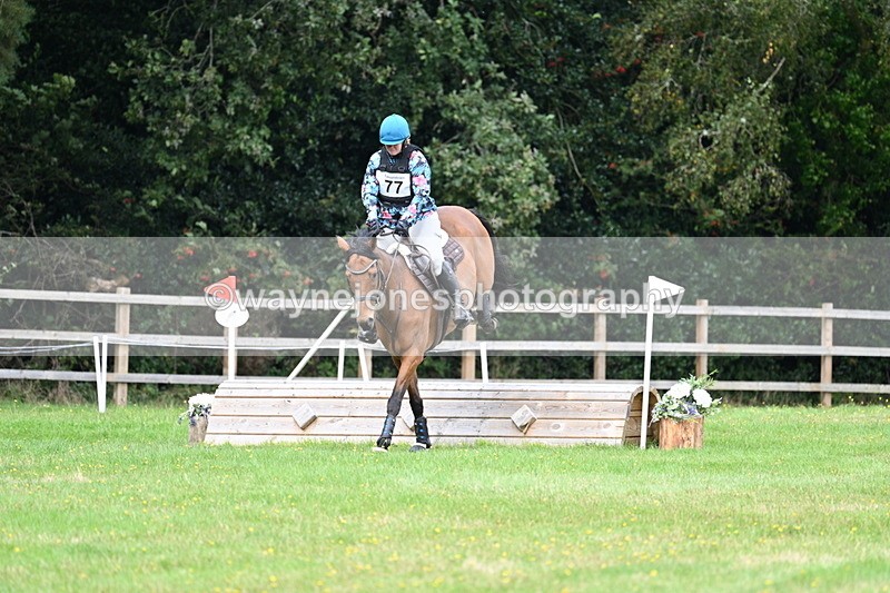 WJ7_9266 - 60cm Time 12:51 to 13:18