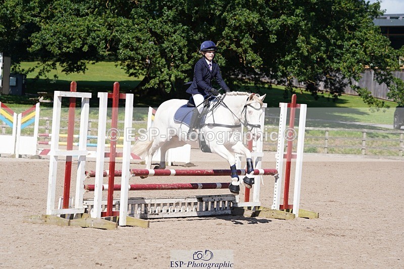 240728-103112-02549 - PC80, Round 1