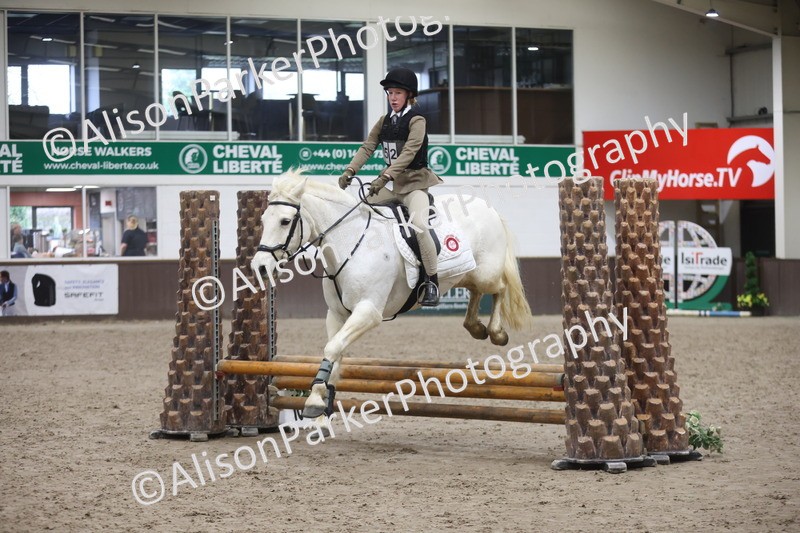 20260125-2885 - Class 3 - 60cm