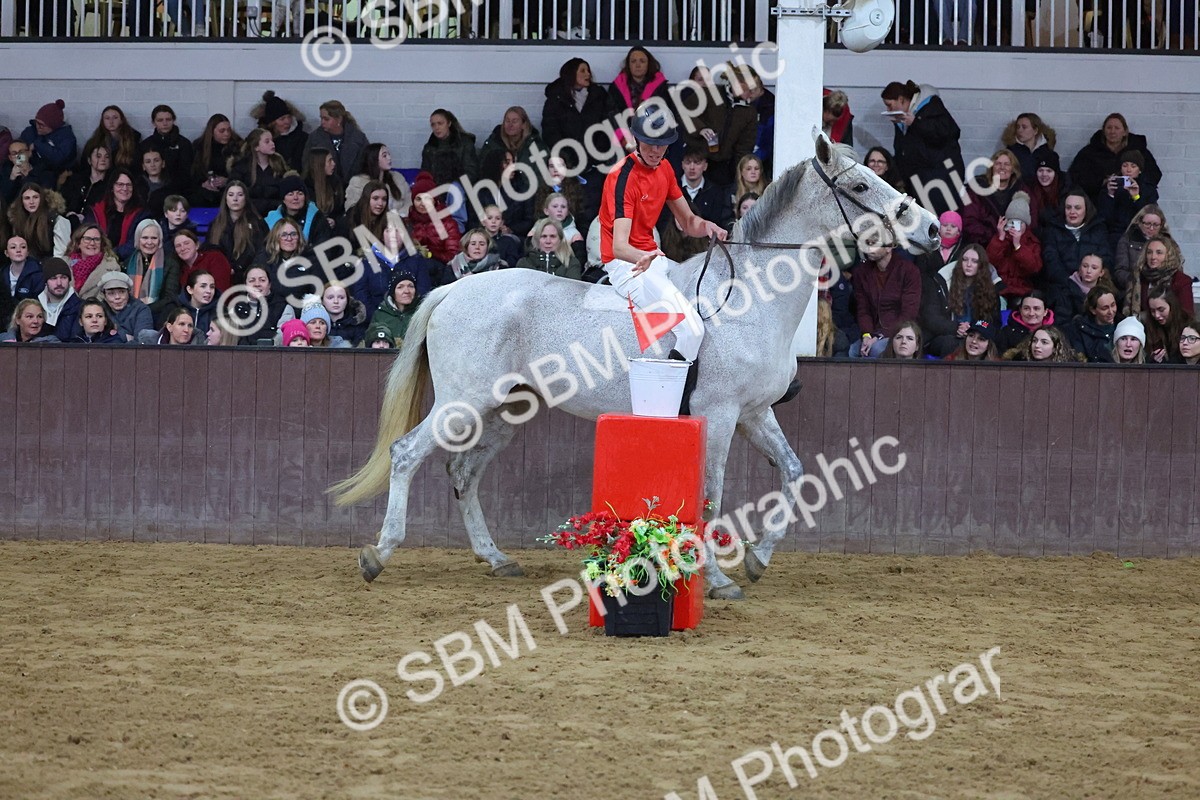 SBM_003343 - Bareback Challenge Camera 1
