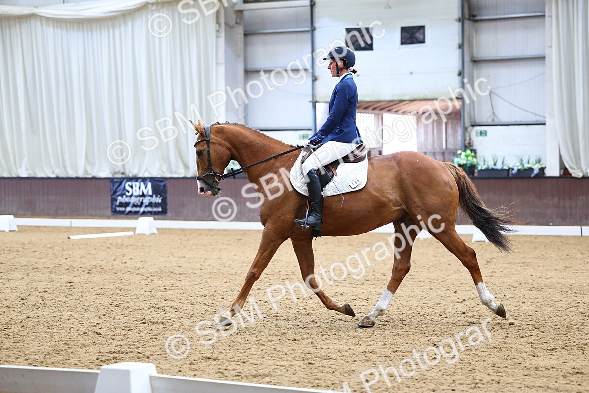 SBM_005113 - Prelim 3