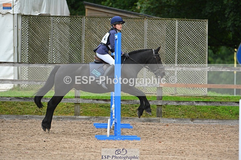 230824-084912-00970 - Round 1 Start to 10.50 coursewalk