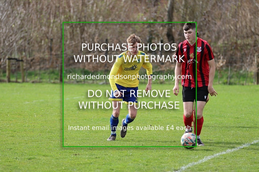 IMG_8692 - Burnley United 2023