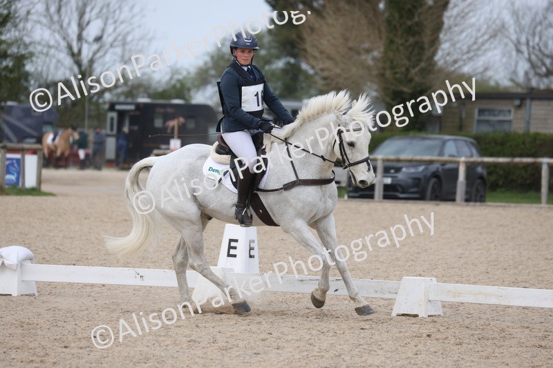 20260404-0778 - Class 4 - Prelim 2