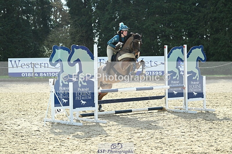 250309A-115320-01055 - Cls 02 80cm 11.30  to12.20