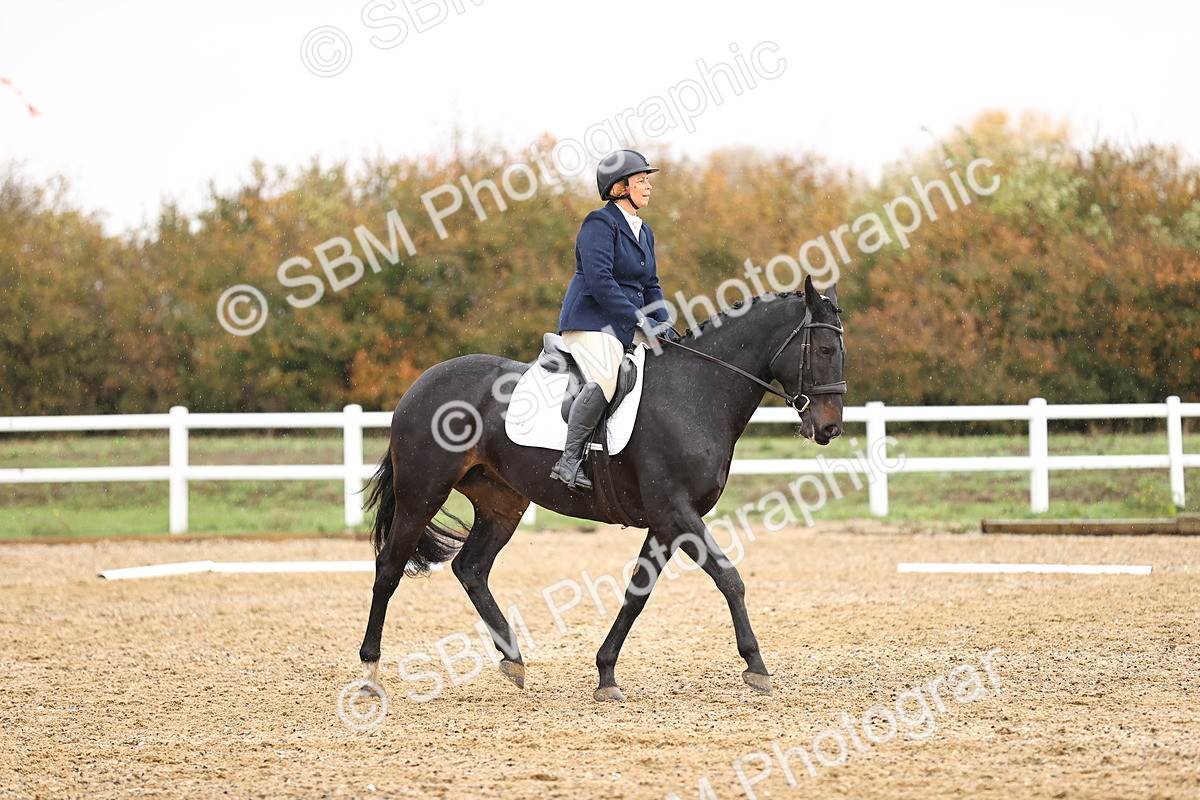 SBM_001874 - Prelim B